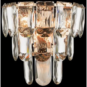 Изображение товара Бра Wertmark Lavinia WE106.03.101