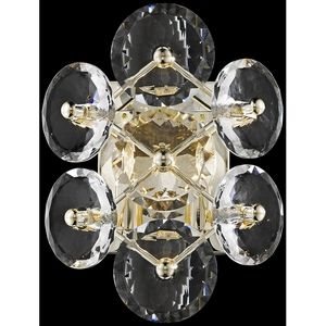 Изображение товара Бра Wertmark Brillant WE110.02.101