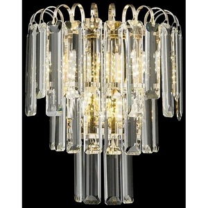 Изображение товара Бра хрусталь Wertmark Krista WE130.03.301