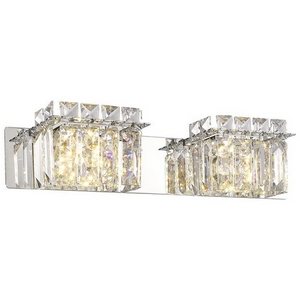 Изображение товара Настенный светильник светодиодный Wertmark Otti WE150.02.101