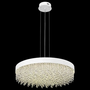 Изображение товара Подвесная люстра Wertmark Cecilia WE164.08.003