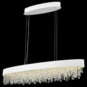 Изображение товара Подвесная люстра Wertmark Cecilia WE164.10.003