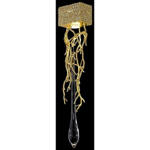 Изображение товара Бра Wertmark Divina WE186.01.401