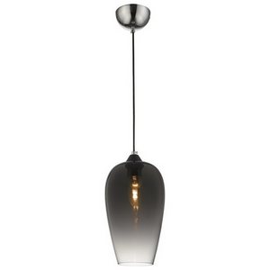 Изображение товара Подвесной светильник Wertmark Benito WE205.01.106