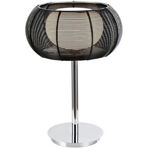 Изображение товара Настольная лампа Wertmark Setmo WE220.01.224