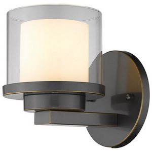 Изображение товара Бра Wertmark Leisa WE247.01.501