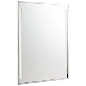 Изображение товара Настенный светильник светодиодный Wertmark Rect WE251.02.101