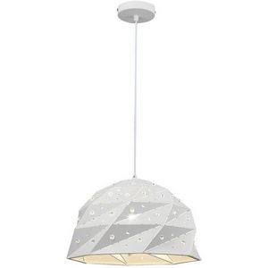 Изображение товара Подвесной светильник Wertmark Delfina WE265.01.006