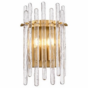 Изображение товара Бра Wertmark Marleen WE328.02.501