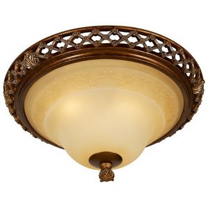 Изображение товара Потолочный светильник Wertmark Adora WE342.03.627