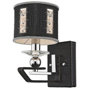Изображение товара Бра Wertmark Adelmaro WE393.01.021