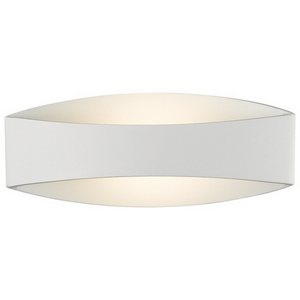 Изображение товара Настенный светильник светодиодный Wertmark Bootle WE423.01.001