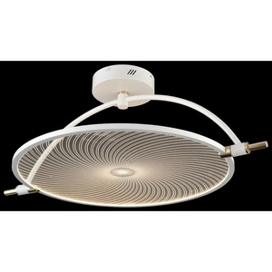Изображение товара Потолочная LED люстра Wertmark Laura WE430.03.007