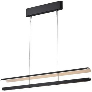 Изображение товара Подвесной линейный светильник LED Wertmark Kora WE437.10.023