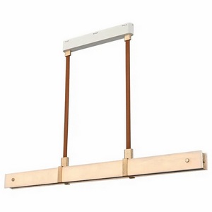 Изображение товара Подвесной светильник светодиодный Wertmark Kerry WE441.12.003