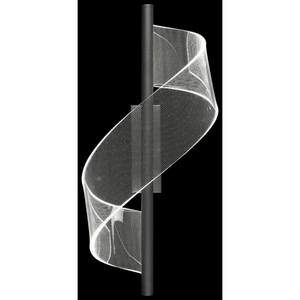 Изображение товара Настенный светильник светодиодный Wertmark Hilda WE452.01.601