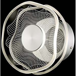 Изображение товара Настенный светильник светодиодный Wertmark Helena WE453.02.101