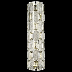 Изображение товара Настенный светильник Wertmark Elaine WE469.05.101