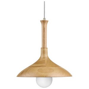 Изображение товара Подвесной светильник Wertmark Plato WE503.01.716