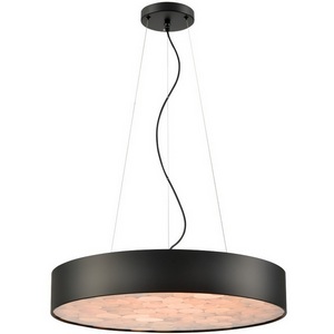 Изображение товара Подвесной светодиодный светильник Wertmark Edera WE510.01.723