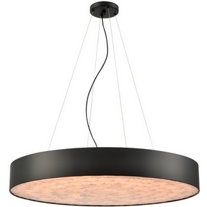 Изображение товара Подвесной светодиодный светильник Wertmark Edera WE510.02.723