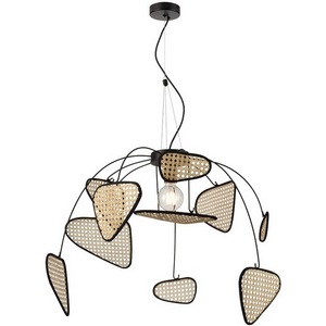 Изображение товара Подвесной светильник Wertmark Palma WE520.01.713