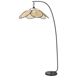 Изображение товара Торшер Wertmark Palma WE520.01.715