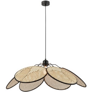 Изображение товара Подвесной светильник Wertmark Palma WE520.01.716