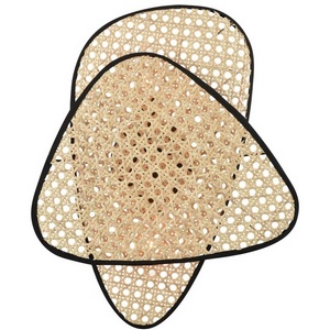 Изображение товара Настенный светильник Wertmark Palma WE520.02.711