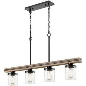 Изображение товара Подвесная люстра Wertmark Bonnie WE583.04.023