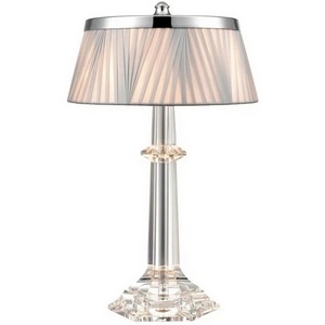 Изображение товара Настольная лампа Wertmark Tecla WE721.03.104