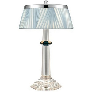 Изображение товара Настольная лампа Wertmark Tecla WE721.03.194