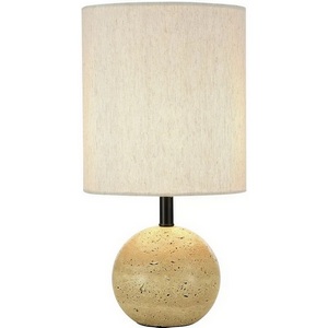 Изображение товара Настольная лампа Wertmark TICO WE732.01.004