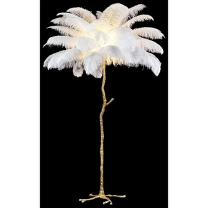 Изображение товара Торшер Wertmark Tabita WE755.01.505