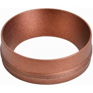 Изображение товара Декоративное кольцо Wertmark Stecken WE803.RG.600