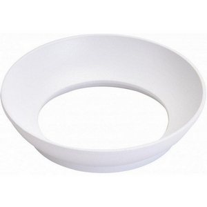 Изображение товара Декоративное кольцо Ii Wertmark Stecken WE804.RG.000