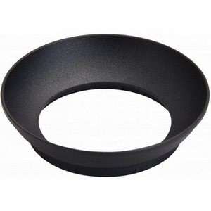 Изображение товара Декоративное кольцо Ii Wertmark Stecken WE804.RG.020