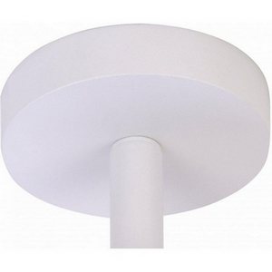 Изображение товара Потолочное основание Wertmark Stecken WE810.CB.000