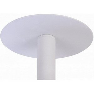 Изображение товара Встраиваемое основание Wertmark Stecken WE810.DB.000