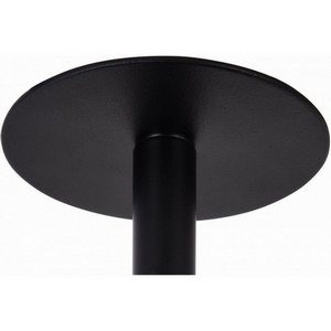 Изображение товара Встраиваемое основание Wertmark Stecken WE810.DB.020