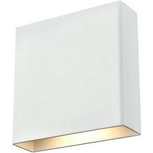 Изображение товара Архитектурная подсветка IP65 LED Wertmark Wilko WE906.01.001