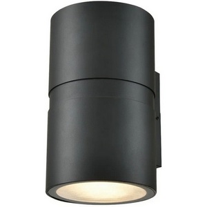 Изображение товара Архитектурная подсветка IP65 LED Wertmark Wenzel WE921.01.021