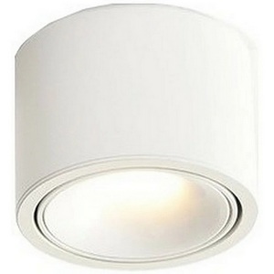 Изображение товара Точечный светильник светодиодный накладной Wertmark Altair WTA.O06.007.30.12