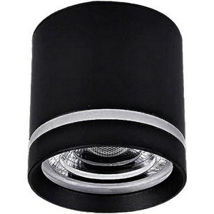 Изображение товара Точечный светильник светодиодный накладной Wertmark Altair WTA.O08.607.30.12