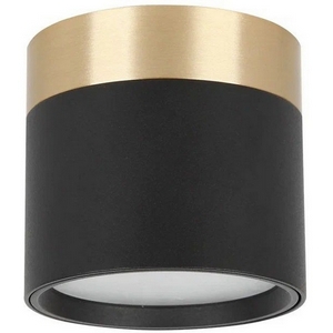 Изображение товара Точечный светильник IP40 светодиодный накладной Wertmark Altair WTA.O21.607.30.07