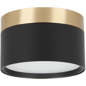 Изображение товара Точечный светильник IP40 светодиодный накладной Wertmark Altair WTA.O21.607.30.12