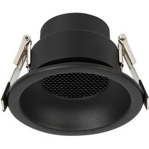 Изображение товара Встраиваемый светодиодный светильник круглый Wertmark WTD WTD.O01.600.V0.18