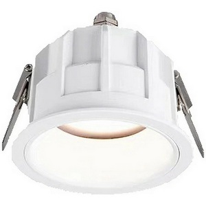 Изображение товара Накладной светильник светодиодный IP65 Wertmark Dorsum WTD.O07.000.30.07