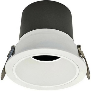 Изображение товара Точечный светильник светодиодный встраиваемый Wertmark Dorsum WTD.O20.000.30.10