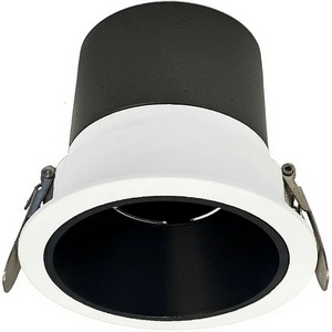 Изображение товара Точечный светильник светодиодный встраиваемый Wertmark Dorsum WTD.O20.060.30.15